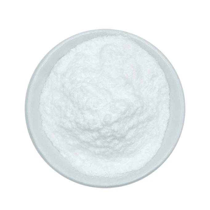 Paeoniflorin CAS 23180-57-6 | Shaanxi BLOOM Tech Co., Ltd Paeoniflorin CAS 23180-57-6 | Shaanxi BLOOM Tech Co., Ltd