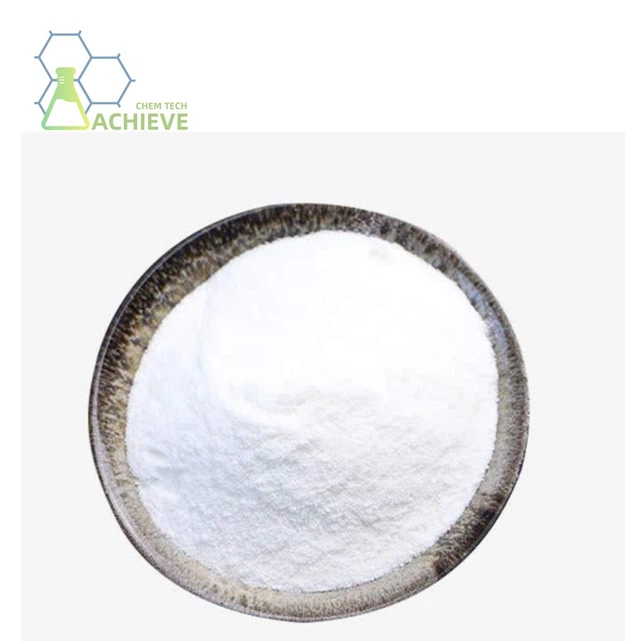 Tetramethylammonium Fluoride Tetrahydrate CAS 17787-40-5 | Shaanxi BLOOM Tech Co., Ltd Tetramethylammonium Fluoride Tetrahydrate CAS 17787-40-5 | Shaanxi BLOOM Tech Co., Ltd