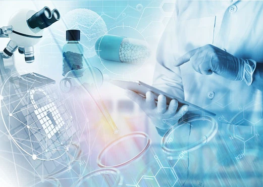 Tetramethylammonium Fluoride Tetrahydrate CAS 17787-40-5 Applications | Shaanxi BLOOM Tech Co., Ltd Tetramethylammonium Fluoride Tetrahydrate CAS 17787-40-5 Applications | Shaanxi BLOOM Tech Co., Ltd