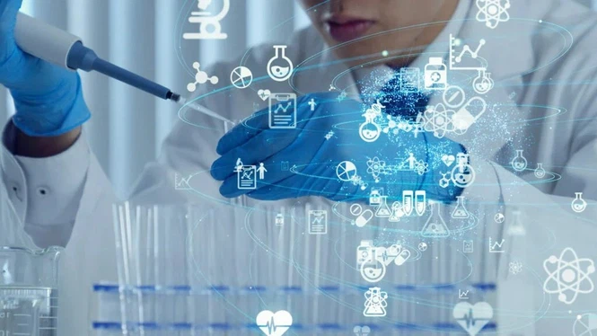 Tetramethylammonium Fluoride Tetrahydrate CAS 17787-40-5 Applications | Shaanxi BLOOM Tech Co., Ltd Tetramethylammonium Fluoride Tetrahydrate CAS 17787-40-5 Applications | Shaanxi BLOOM Tech Co., Ltd