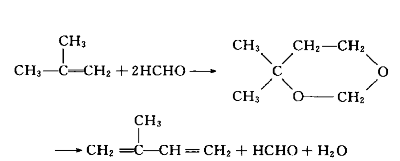 Formaldehyde chemical property | Shaanxi BLOOM Tech Co., Ltd Formaldehyde chemical property | Shaanxi BLOOM Tech Co., Ltd