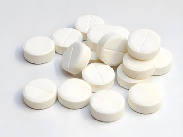 Fenbendazole Pills | Shaanxi BLOOM Tech Co., Ltd Fenbendazole Pills | Shaanxi BLOOM Tech Co., Ltd