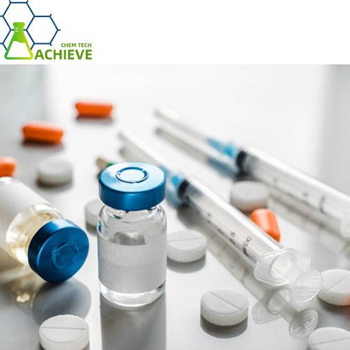 ITPP Injection | Shaanxi BLOOM Tech Co., Ltd ITPP Injection | Shaanxi BLOOM Tech Co., Ltd