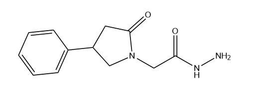 product-522-190