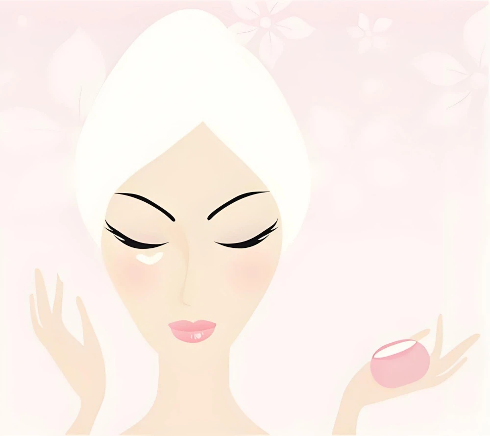 Metronidazole Topical Cream 75% use| Shaanxi BLOOM Tech Co., Ltd Metronidazole Topical Cream 75% use| Shaanxi BLOOM Tech Co., Ltd