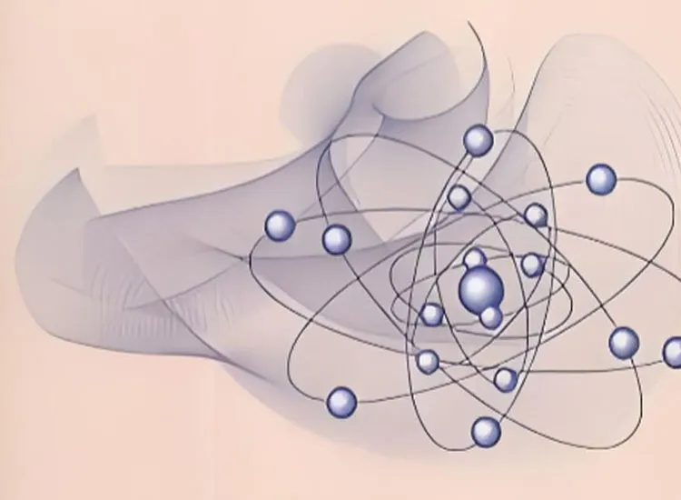 Plecanatide For sale | Shaanxi BLOOM Tech Co., Ltd Plecanatide For sale | Shaanxi BLOOM Tech Co., Ltd