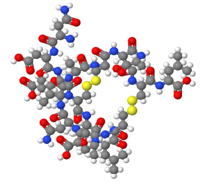 Plecanatide 500mcg | Shaanxi BLOOM Tech Co., Ltd Plecanatide 500mcg | Shaanxi BLOOM Tech Co., Ltd