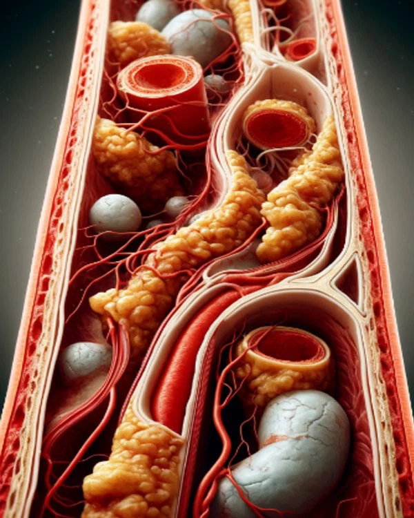 Plecanatide Efficient | Shaanxi BLOOM Tech Co., Ltd Plecanatide Efficient | Shaanxi BLOOM Tech Co., Ltd