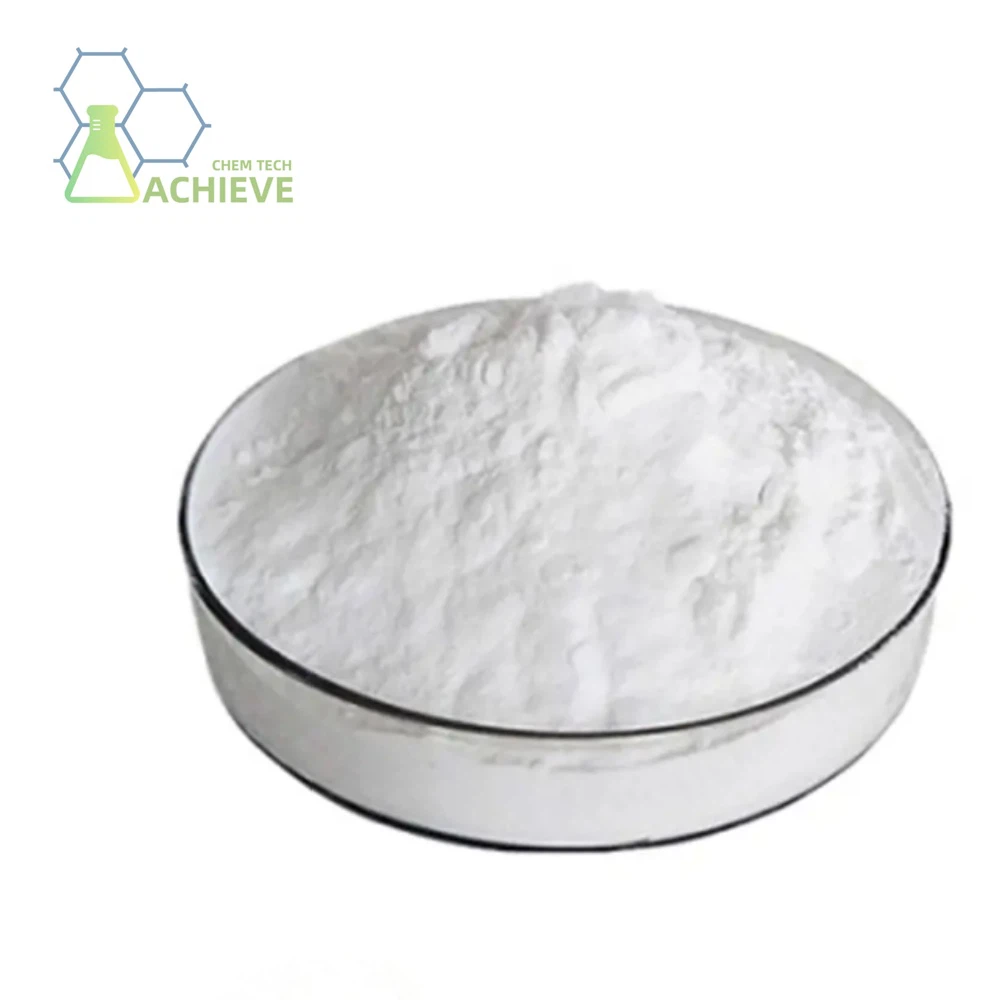 Plecanatide Powder | Shaanxi BLOOM Tech Co., Ltd Plecanatide Powder | Shaanxi BLOOM Tech Co., Ltd