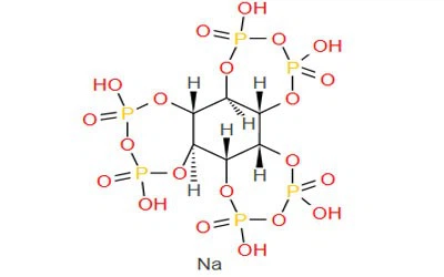 ITPP Online | Shaanxi BLOOM Tech Co., Ltd ITPP Online | Shaanxi BLOOM Tech Co., Ltd