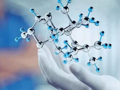 ITPP For sale | Shaanxi BLOOM Tech Co., Ltd ITPP For sale | Shaanxi BLOOM Tech Co., Ltd