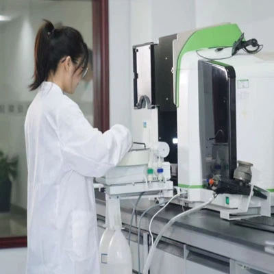 ITPP Buy | Shaanxi BLOOM Tech Co., Ltd ITPP Buy | Shaanxi BLOOM Tech Co., Ltd