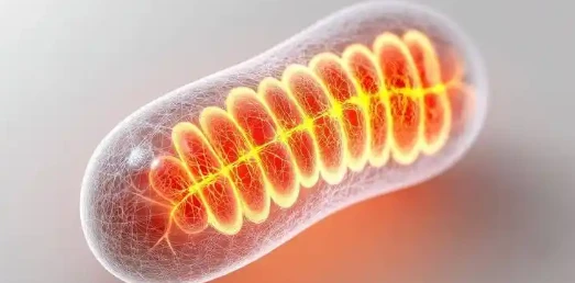 Pinealon Mitochondrial dysfunction | Shaanxi BLOOM Tech Co., Ltd Pinealon Mitochondrial dysfunction | Shaanxi BLOOM Tech Co., Ltd