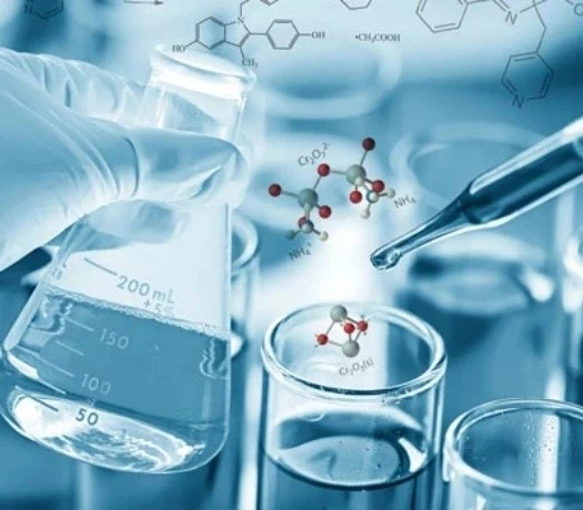 Tesamorelin offer | Bloomtechz Tesamorelin offer | Bloomtechz