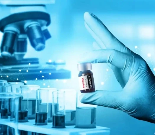 Tesamorelin deal | Bloomtechz Tesamorelin deal | Bloomtechz