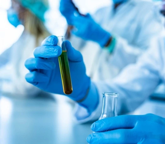 Tesamorelin offer | Bloomtechz Tesamorelin offer | Bloomtechz