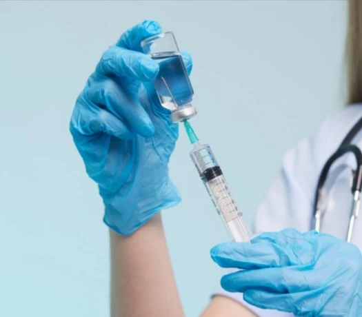 Tesamorelin better | Bloomtechz Tesamorelin better | Bloomtechz