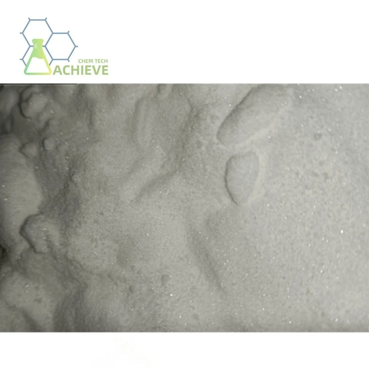 Pure Oxymetazoline CAS 1491-59-4