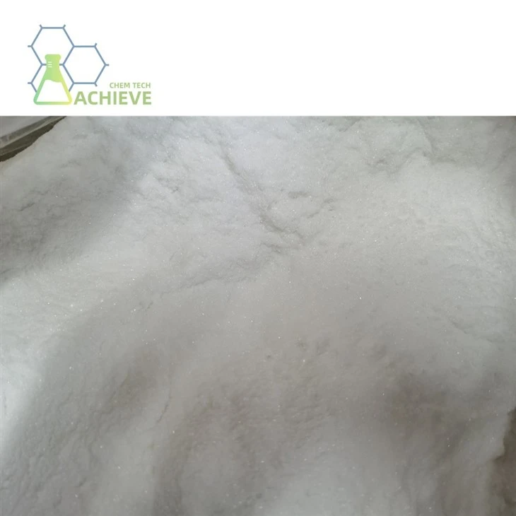 Pure Oxymetazoline CAS 1491-59-4