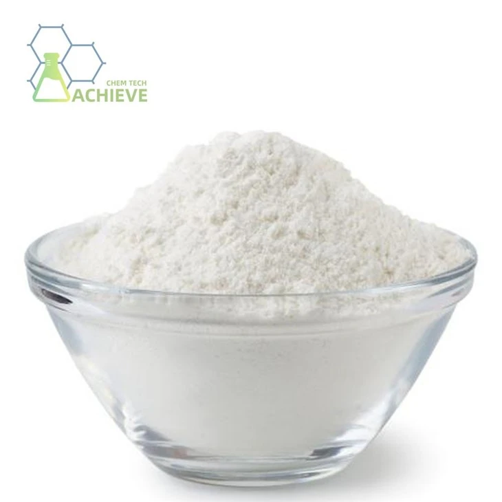 Secretin Peptide factory