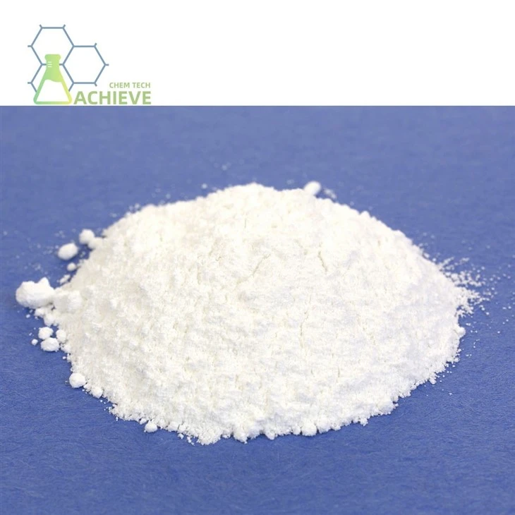 Secretin Peptide best