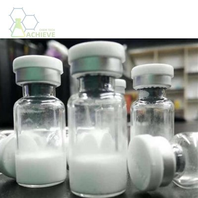 أبروتينين CAS 9087-70-1