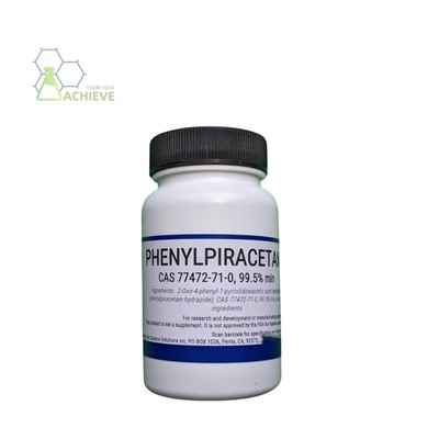 arecoline hydrobromide CAS 300-08-3