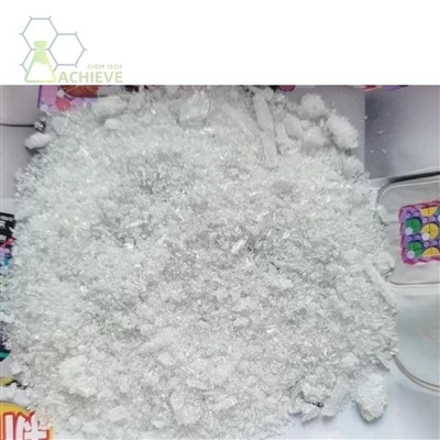 الإيفيدوكسان CAS 16251-46-0