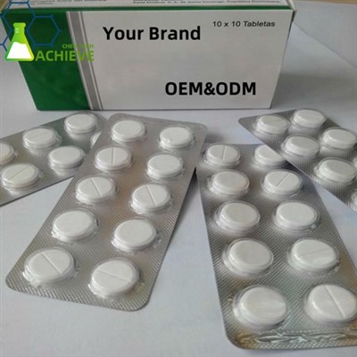 كيف تُحدث أقراص Bioglutide ثورة في علاج مرض السكري في عام 2026؟