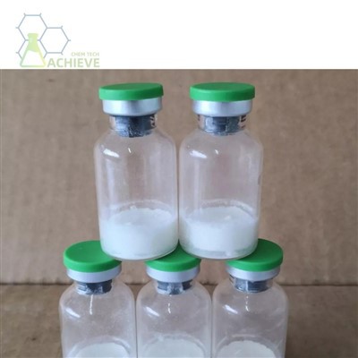 الببتيد RENISTASE