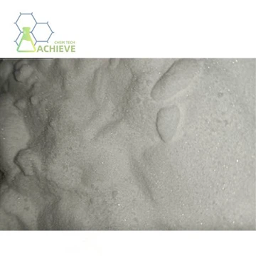 ما هي الاعتبارات الأخلاقية في استخدام Pure Tetracaine؟