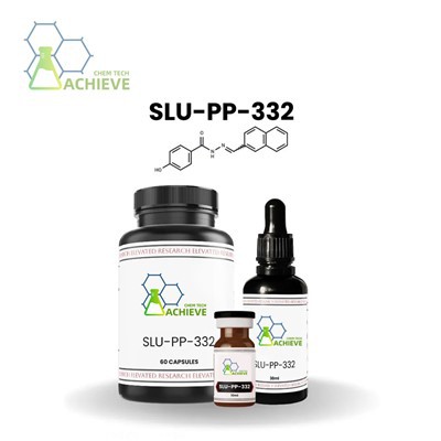 SLU-مسحوق PP-332