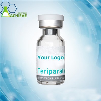 تيريباراتيد الببتيد